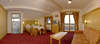 Hotel Ronce 